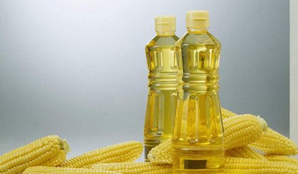 玉米油和花生油的区别
