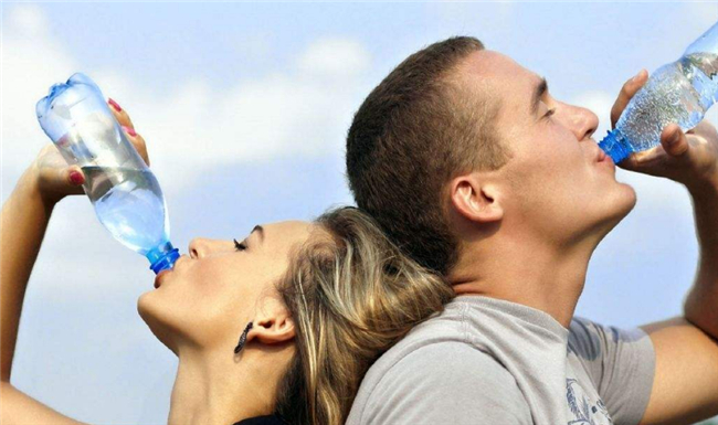 18种让你越吃越瘦的菜，减肥食谱一周瘦10斤可能吗