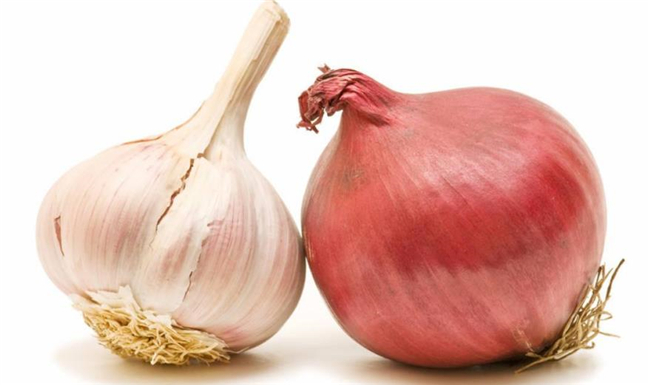 降脂最快的十种食物,脂肪最怕的十种蔬菜