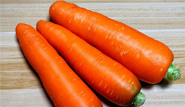 降脂最快的十种食物,脂肪最怕的十种蔬菜