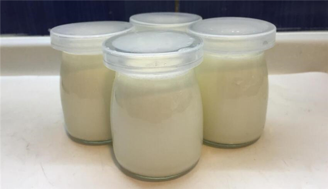 夏日甜品的家常做法,网红甜品做法家常大全窍门