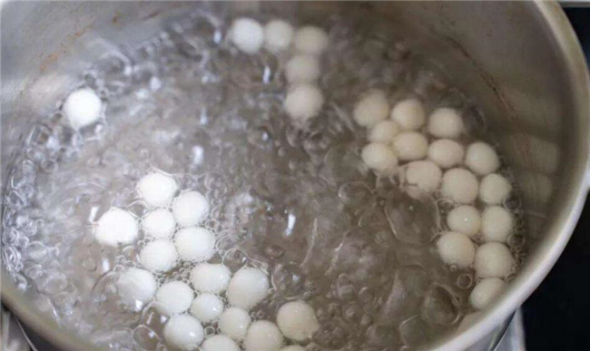 夏日甜品的家常做法,网红甜品做法家常大全窍门