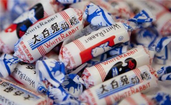 上海特产有哪些,来上海必买的10件东西