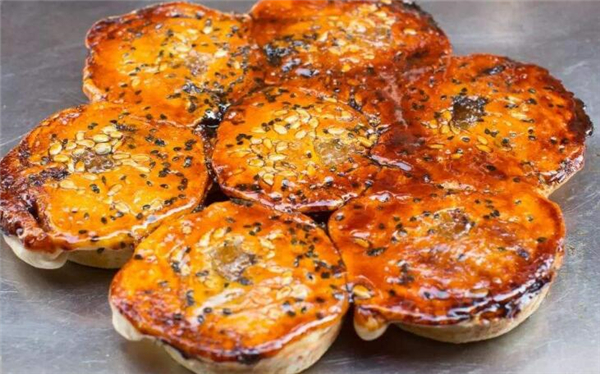 上海特产有哪些,来上海必买的10件东西