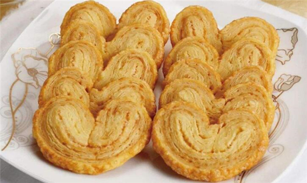 上海特产有哪些,来上海必买的10件东西