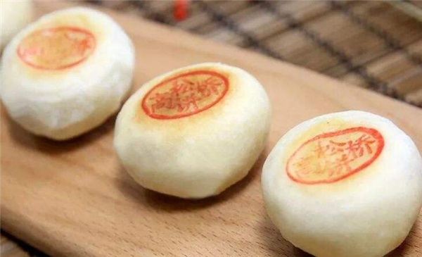 上海特产有哪些,来上海必买的10件东西