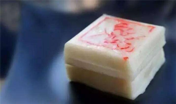 上海特产有哪些,来上海必买的10件东西