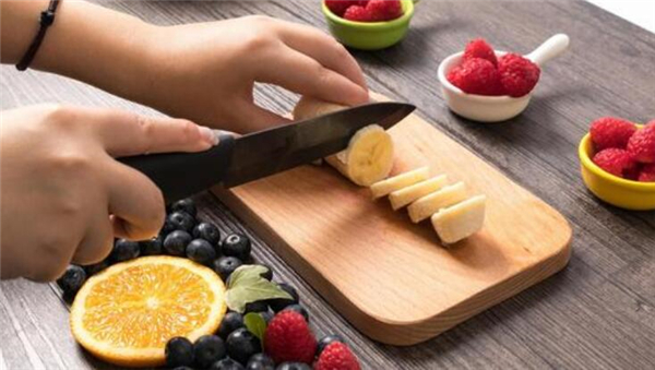 越吃越瘦的10种水果，吃水果的最佳时间