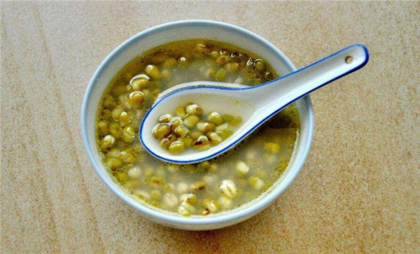 越吃子宫越干净的食物,想要子宫干净喝什么好