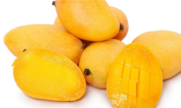 芒果怎么催熟的快,芒果怎么催熟又不烂方法