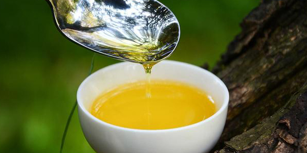 山茶油是冷榨还是热榨好