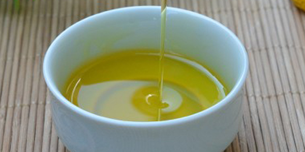 山茶油是冷榨还是热榨好