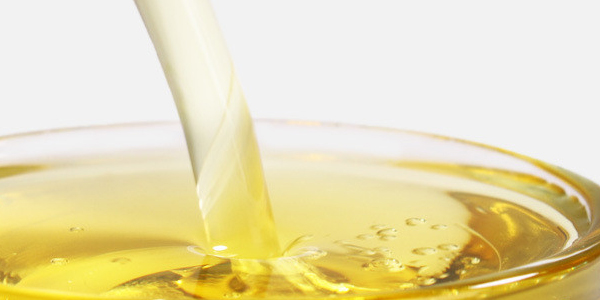 稻米油是生油还是熟油