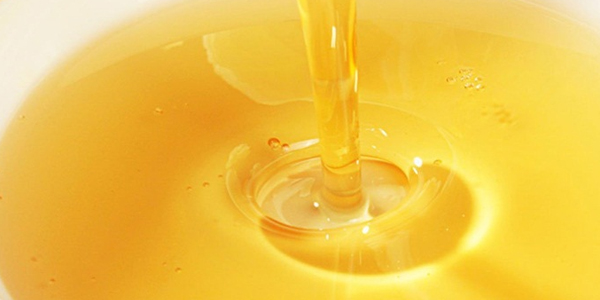 稻米油是压榨的还是浸出的