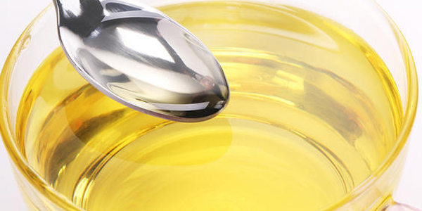 稻米油是压榨的还是浸出的