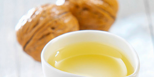 核桃油开封后能放多久