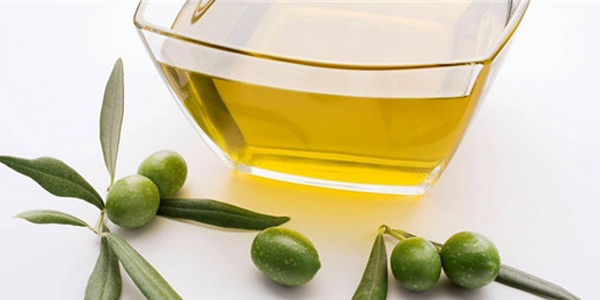 橄榄油用来炒菜好吗