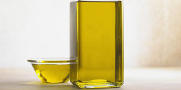 橄榄油用来做什么菜最好