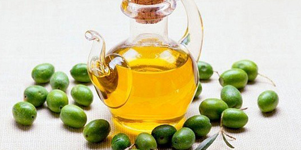 初榨橄榄油适合做什么