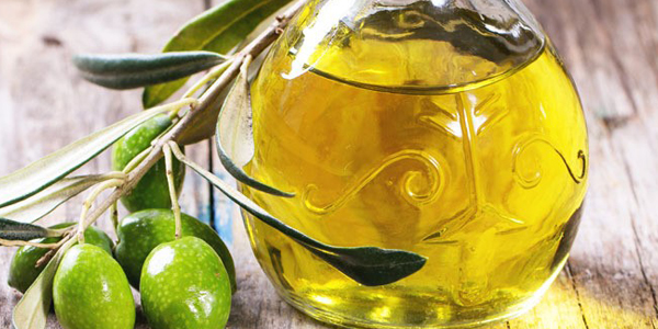 初榨和特级初榨橄榄油区别