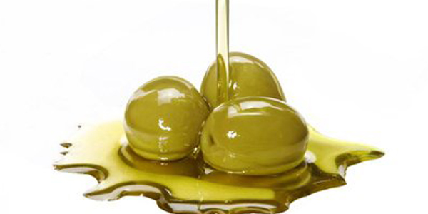 初榨和特级初榨橄榄油区别