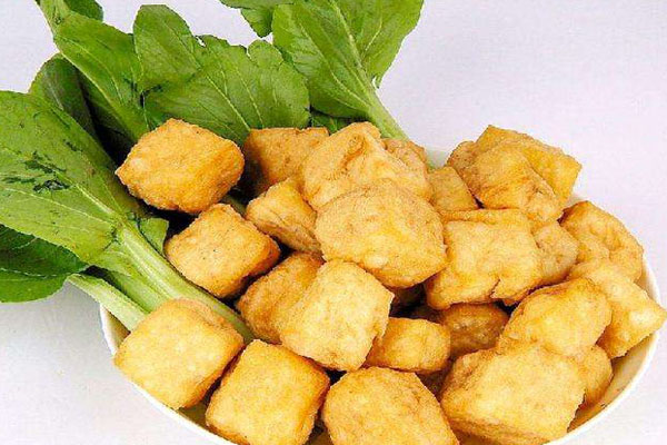 豆泡能放多久冰箱冷藏