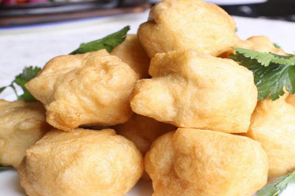 豆泡能放多久冰箱冷藏