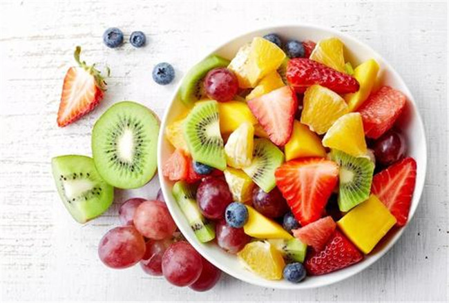 维生素c的作用和功效,食用维生素c的注意事项