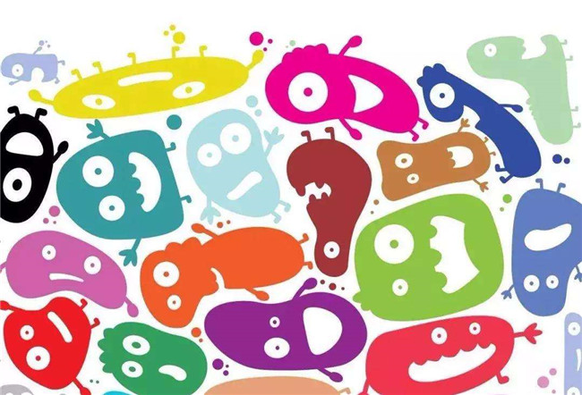 益生菌的作用与功效,益生菌的功能主治是什么