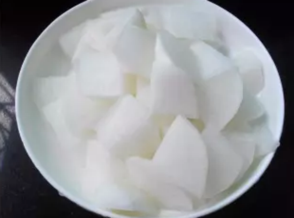 家常牛肉火锅的做法及配料,新鲜牛肉怎么做清汤火锅