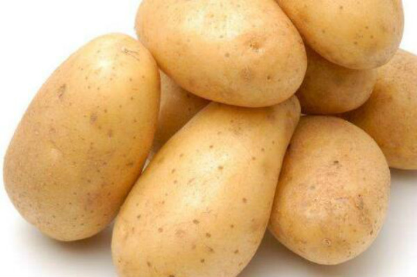 土豆不可以和什么一起吃,哪些人不适宜吃土豆