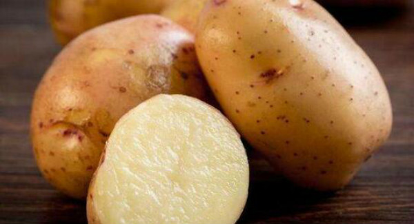 土豆不可以和什么一起吃,哪些人不适宜吃土豆