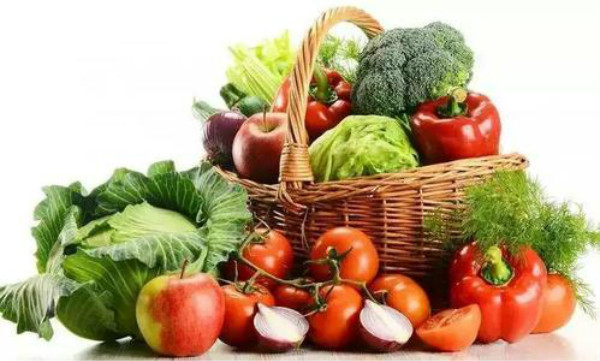 吃素不能吃哪些东西,哪些素菜对身体好