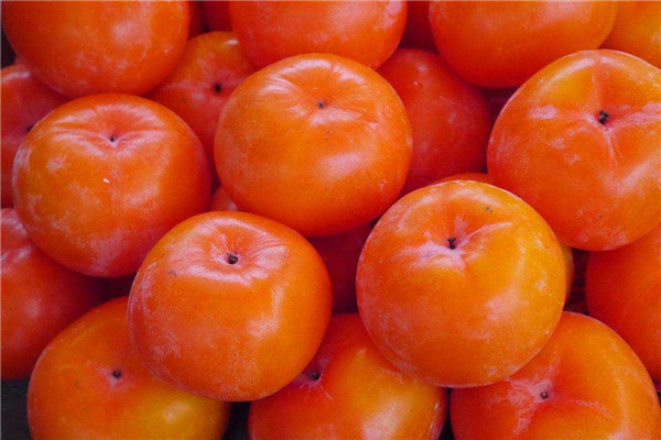 高血压不宜吃6种水果,高血压不宜吃哪些水果