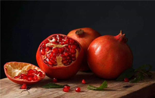 高血压不宜吃6种水果,高血压不宜吃哪些水果