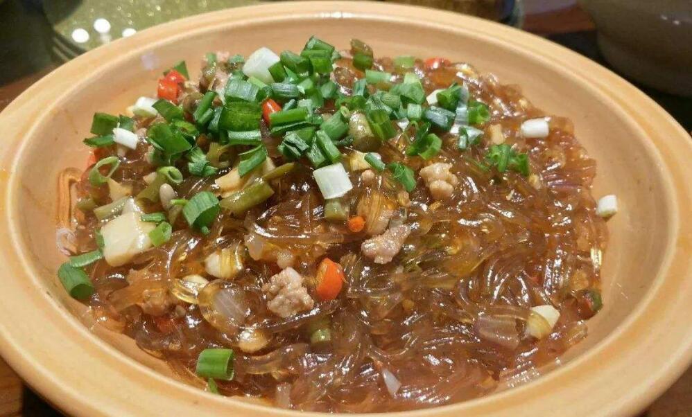 驴肉和什么一起炖最好,驴肉和什么菜炖最好吃