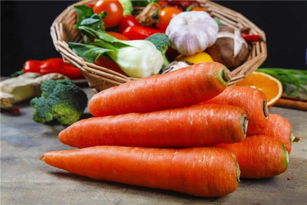 叶酸的作用与功效,叶酸能治白发吗