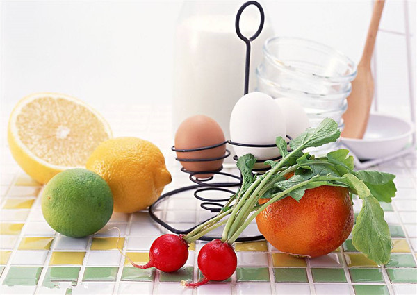 维生素b6的作用及功能,维生素b6可以治口臭吗