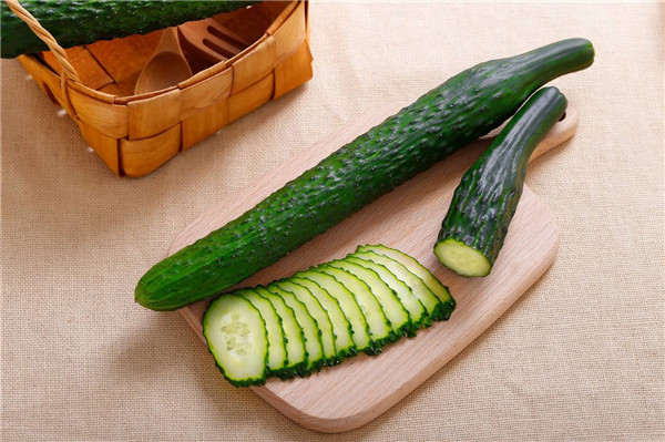 糖尿病吃什么食物最好,糖尿病血糖正常值范围