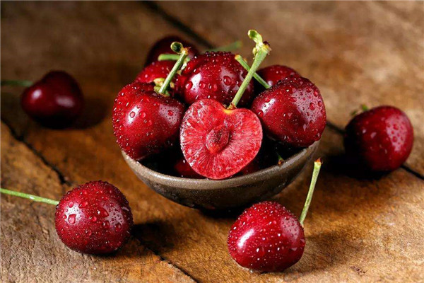 糖尿病吃什么食物最好,糖尿病血糖正常值范围