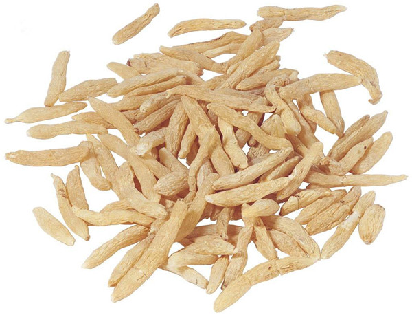 麦冬的功效与作用，麦冬的副作用是什么