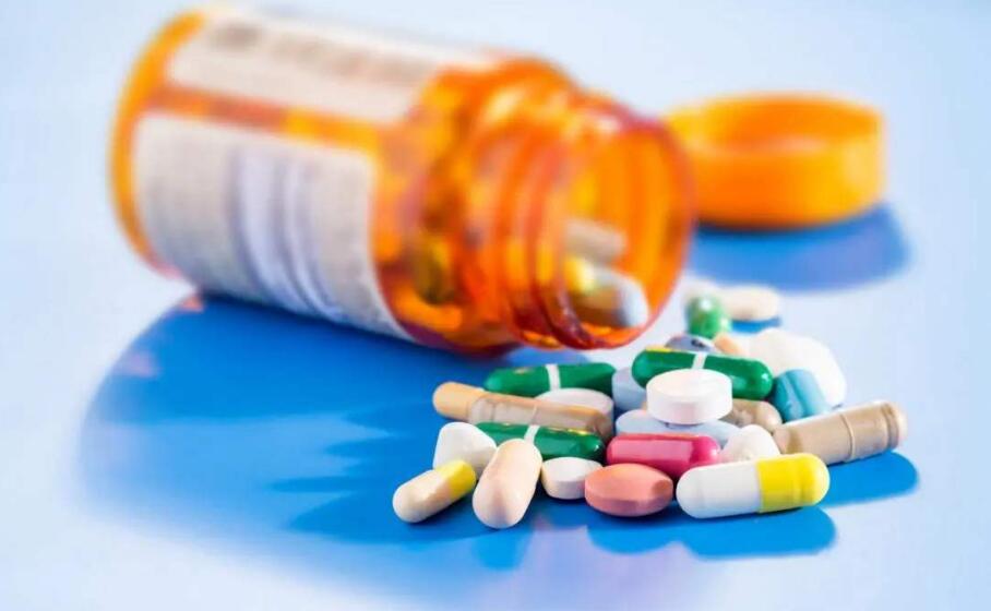 糖尿病吃什么食物最好,糖尿病血糖正常值范围