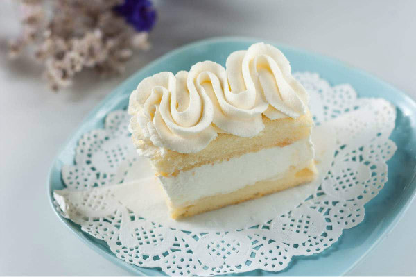 咸奶油和甜奶油区别