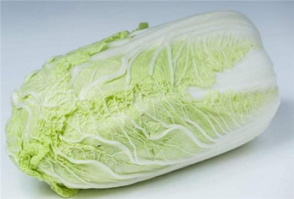 冬季养生必吃十种食物,冬天适合吃什么养生食物