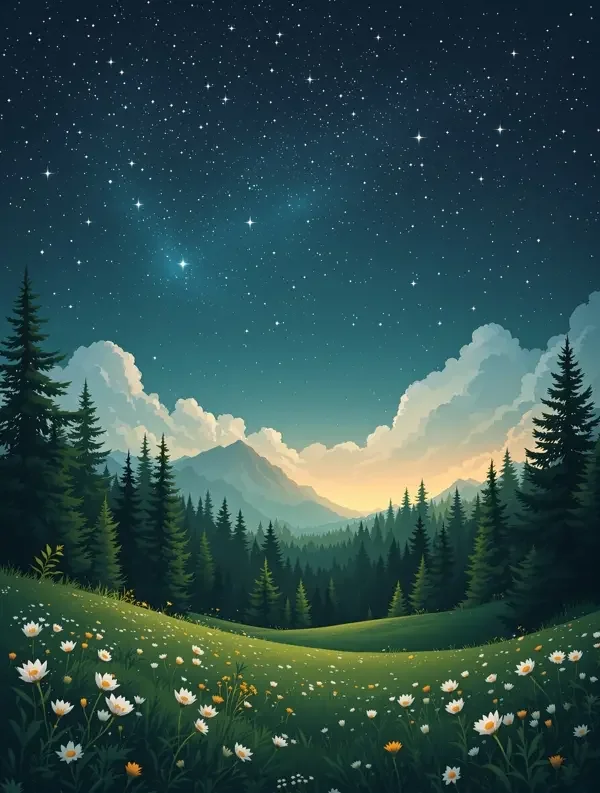 绿野星轨 - 成人午夜免费视频影视封面
